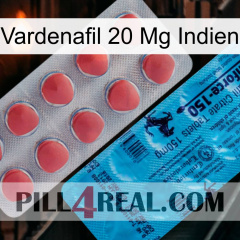 Vardenafil 20Mg India new14